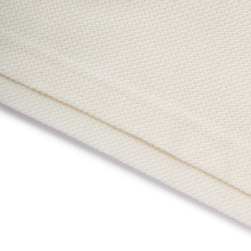 Men’S Premium Slim Fit Jacquard Knit Polo With Flat Collar S - Shop Giordano