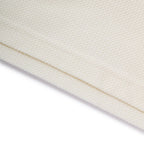 Men’S Premium Slim Fit Jacquard Knit Polo With Flat Collar S - Shop Giordano