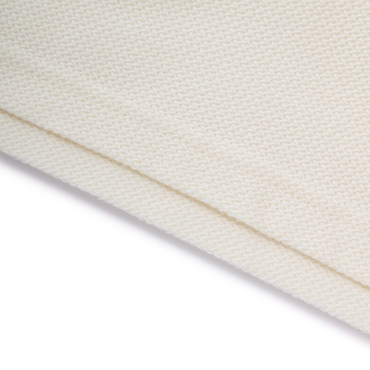 Men’S Premium Slim Fit Jacquard Knit Polo With Flat Collar S - Shop Giordano