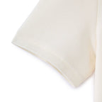 Men’S Premium Slim Fit Jacquard Knit Polo With Flat Collar S - Shop Giordano