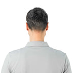 Giordano Men's Premium Solid Polo - Premium Polo