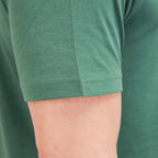 Men's print tee S - Shop Giordano