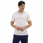 Men's Print Tee S - Shop Giordano
