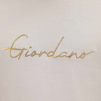 Men's Print Tee S - Shop Giordano