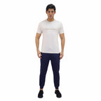 Men's Print Tee S - Shop Giordano