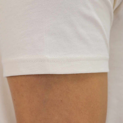 Men's Print Tee - Giordano