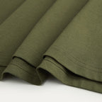 Men's Printed Cotton Jersey Tee S - Shop Giordano