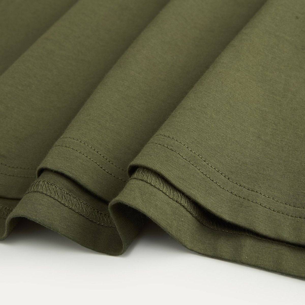 Men's Printed Cotton Jersey Tee S - Shop Giordano