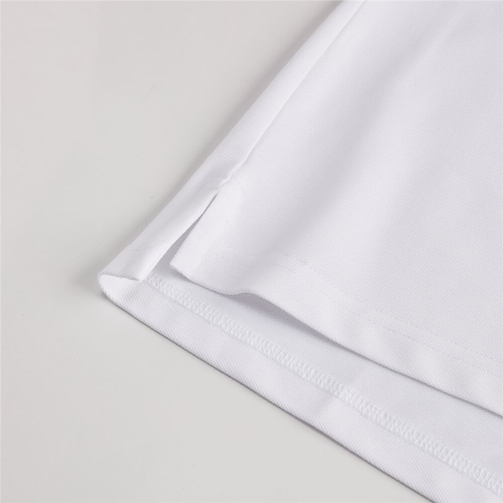 Men's Regular Fit Cotton Pique Knit Polo | Online Exclusive S - Shop Giordano