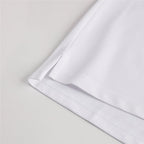 Men's Regular Fit Cotton Pique Knit Polo | Online Exclusive S - Shop Giordano