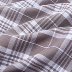 Men’S Regular Fit Cotton Poplin Boxers 3 - Pack M - Shop Giordano