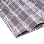 Men’S Regular Fit Cotton Poplin Boxers 3 - Pack M - Shop Giordano