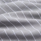 Men’S Regular Fit Cotton Poplin Boxers 3 - Pack M - Shop Giordano