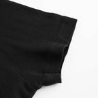 Giordano Men's Regular Fit Cotton Rib Trunks 3 - Pack Essentials - first_variant_option_2 Premium Briefs for Giordano