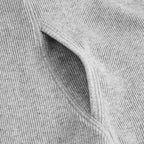 Giordano Men's Regular Fit Cotton Rib Trunks 3 - Pack Essentials - first_variant_option_2 Premium Briefs for Giordano