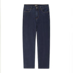 Men's Regular Fit Denim Jeans 28 - Shop Giordano