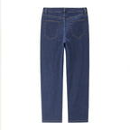 Men's Regular Fit Denim Jeans 28 - Shop Giordano