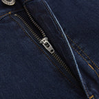 Men's Regular Fit Denim Jeans 28 - Shop Giordano