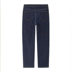 Men's Regular Fit Denim Jeans 28 - Shop Giordano