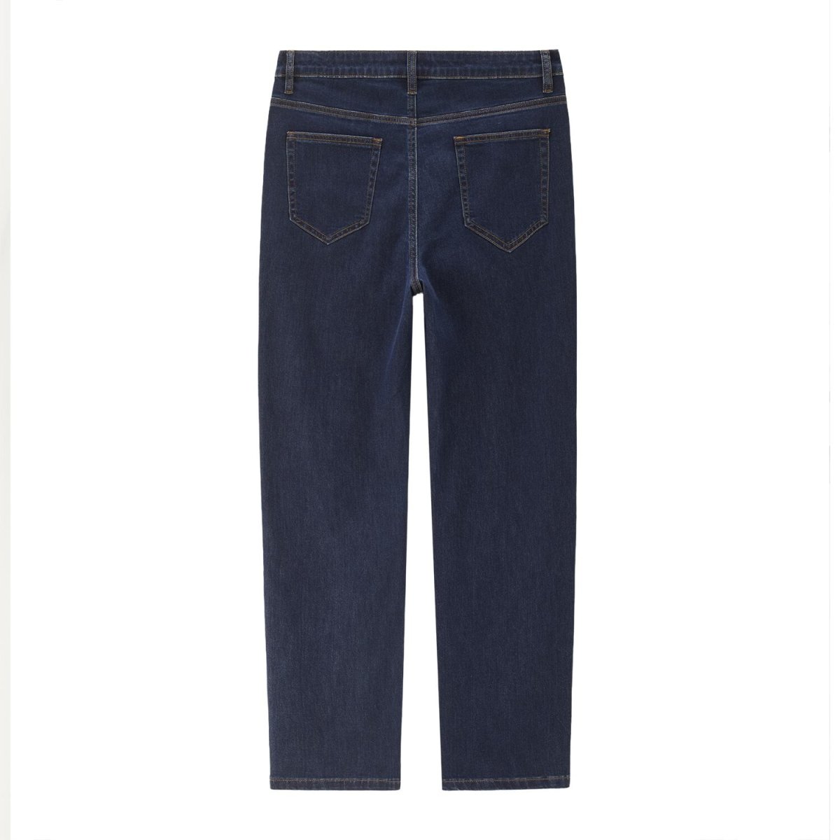 Men's Regular Fit Denim Jeans 28 - Shop Giordano