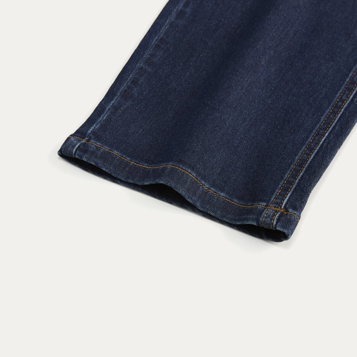 Men's Regular Fit Denim Jeans 28 - Shop Giordano