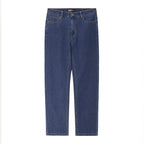 Men's Regular Fit Denim Jeans 28 - Shop Giordano