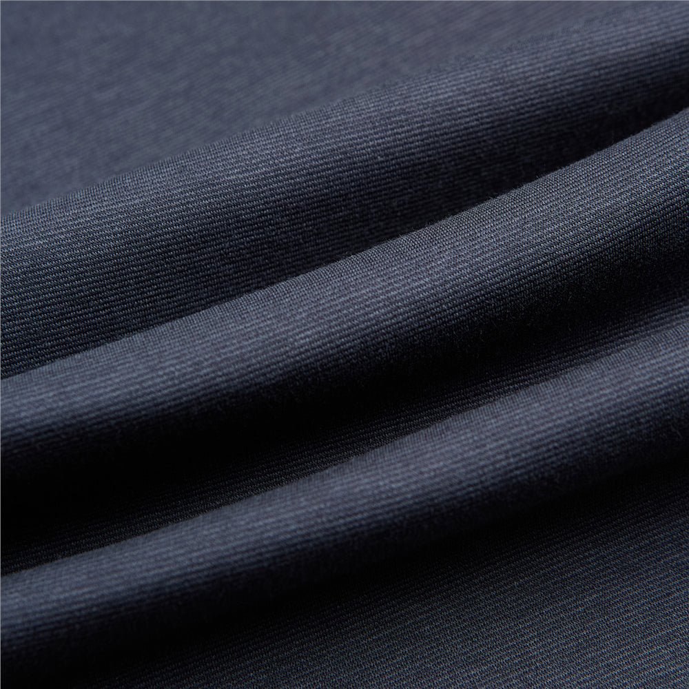 Men's Regular Fit Mid - Rise Everyday Comfortable Shorts S - Shop Giordano