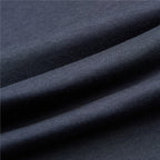 Men's Regular Fit Mid - Rise Everyday Comfortable Shorts S - Shop Giordano