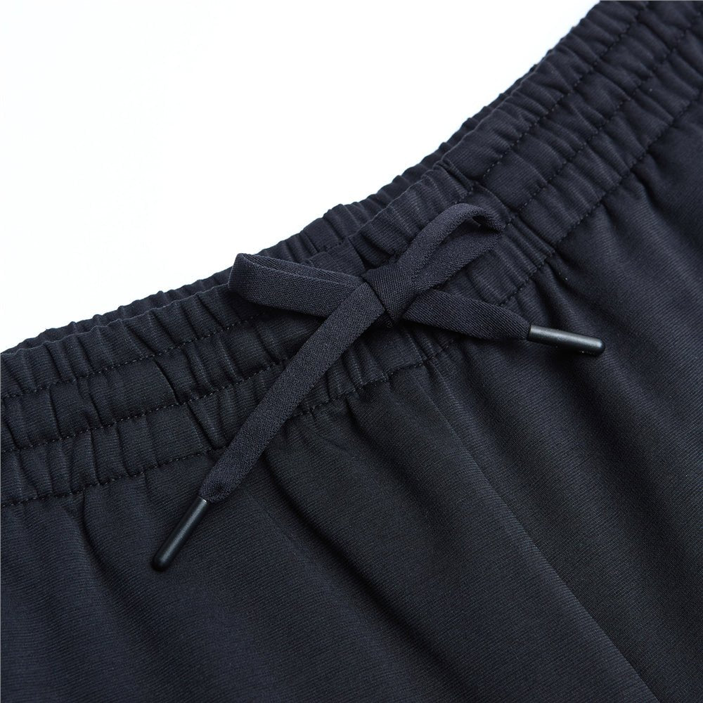 Men's Regular Fit Mid - Rise Everyday Comfortable Shorts S - Shop Giordano