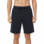 Men's Regular Fit Mid - Rise Everyday Comfortable Shorts S - Shop Giordano
