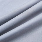 Men's Regular Fit Mid - Rise Everyday Comfortable Shorts S - Shop Giordano