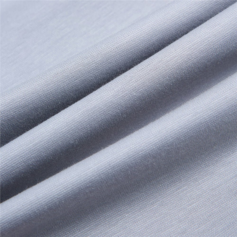 Men's Regular Fit Mid - Rise Everyday Comfortable Shorts S - Shop Giordano