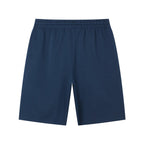 Men's Regular Fit Mid - Rise Everyday Comfortable Shorts S - Shop Giordano