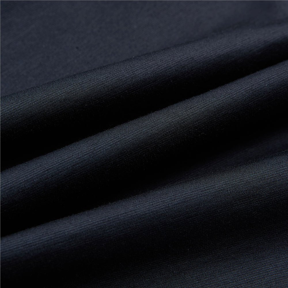 Men's Regular Fit Mid - Rise Everyday Comfortable Shorts S - Shop Giordano