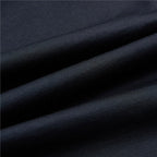 Men's Regular Fit Mid - Rise Everyday Comfortable Shorts S - Shop Giordano