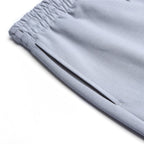 Men's Regular Fit Mid - Rise Everyday Comfortable Shorts S - Shop Giordano