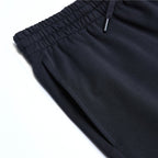 Men's Regular Fit Mid - Rise Everyday Comfortable Shorts S - Shop Giordano