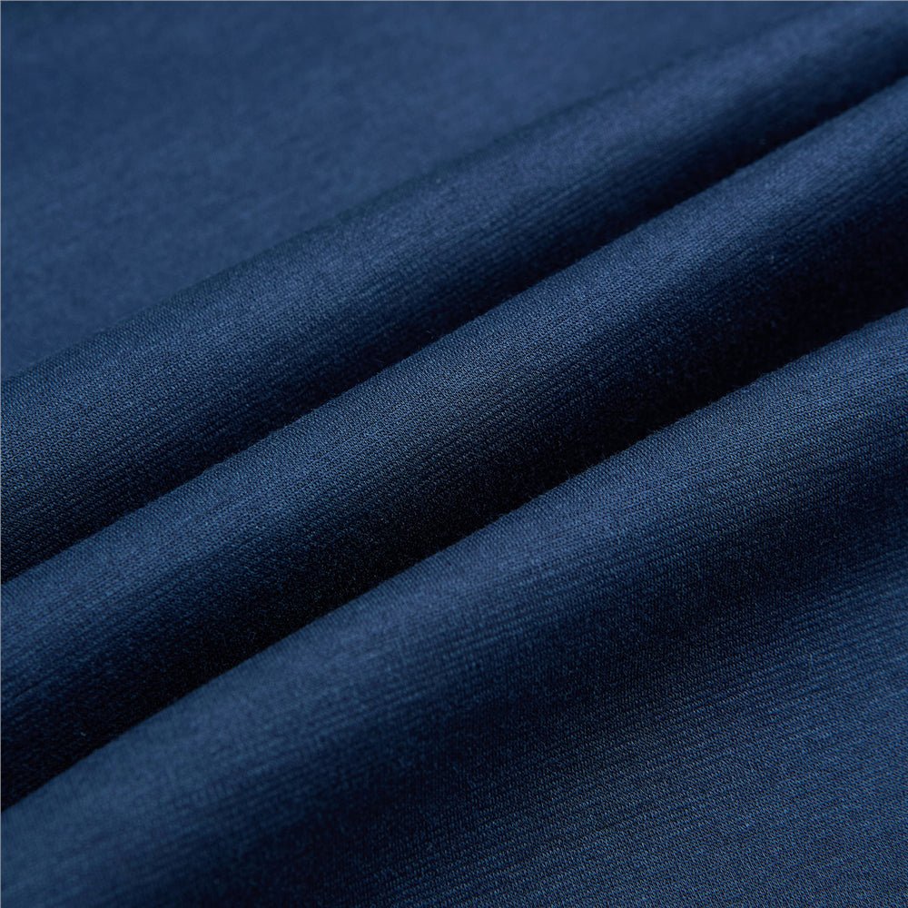 Men's Regular Fit Mid - Rise Everyday Comfortable Shorts S - Shop Giordano