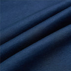 Men's Regular Fit Mid - Rise Everyday Comfortable Shorts S - Shop Giordano