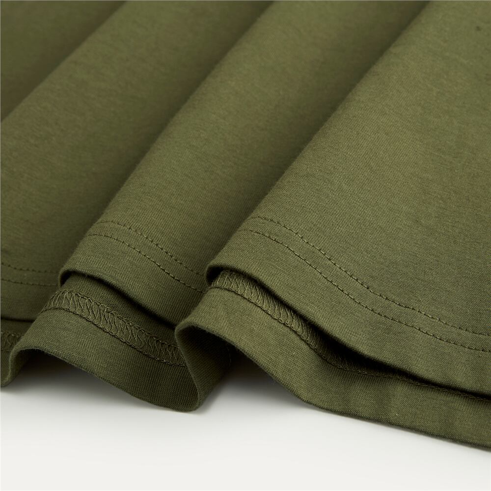 Men's Regular Fit Printed Crew Neck Cotton Tee | Online Exclusive M - Shop Giordano