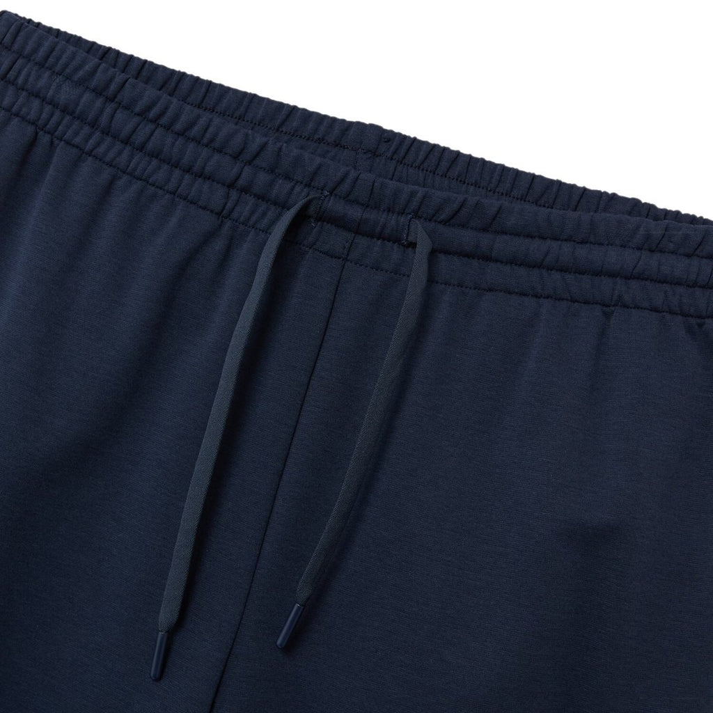 Men's Regular Fit Shorts: Cotton Knit S - Shop Giordano