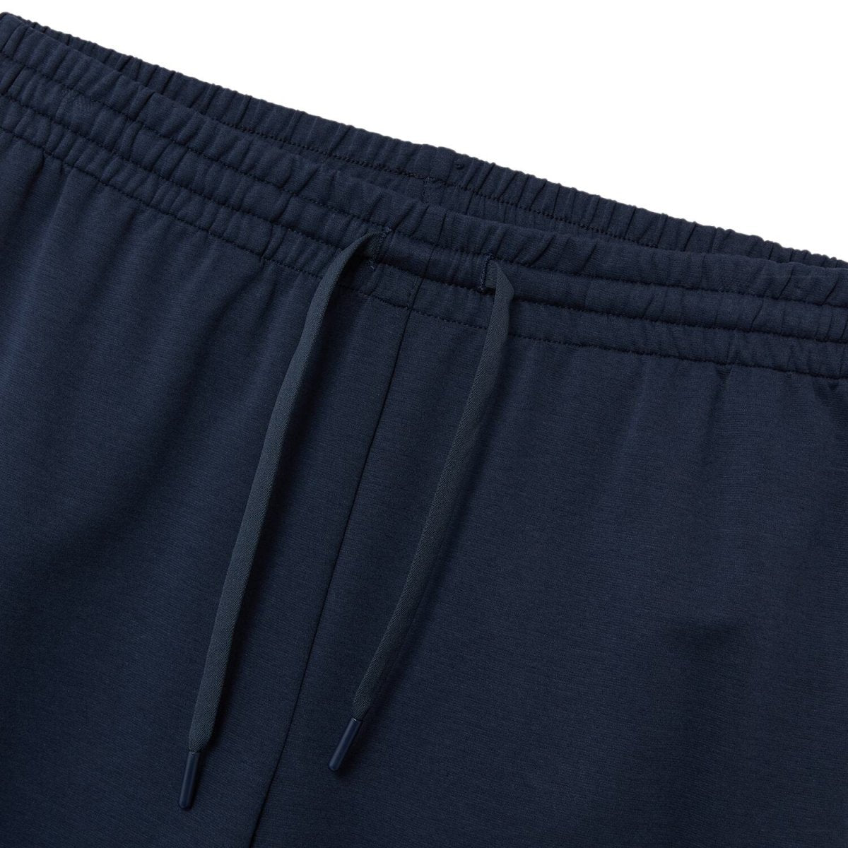 Men's Regular Fit Shorts: Cotton Knit S - Shop Giordano