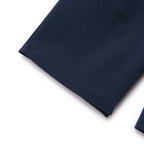 Men's Regular Fit Shorts: Cotton Knit S - Shop Giordano