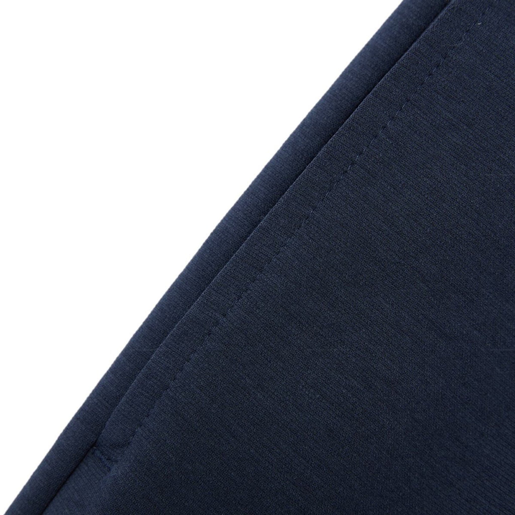 Men's Regular Fit Shorts: Cotton Knit S - Shop Giordano