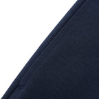 Men's Regular Fit Shorts: Cotton Knit S - Shop Giordano