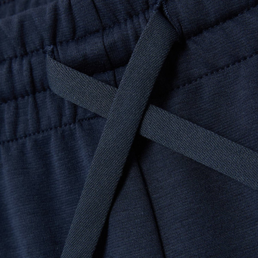 Men's Regular Fit Shorts: Cotton Knit S - Shop Giordano