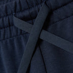 Men's Regular Fit Shorts: Cotton Knit S - Shop Giordano