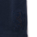 Men's Regular Fit Shorts: Cotton Knit S - Shop Giordano