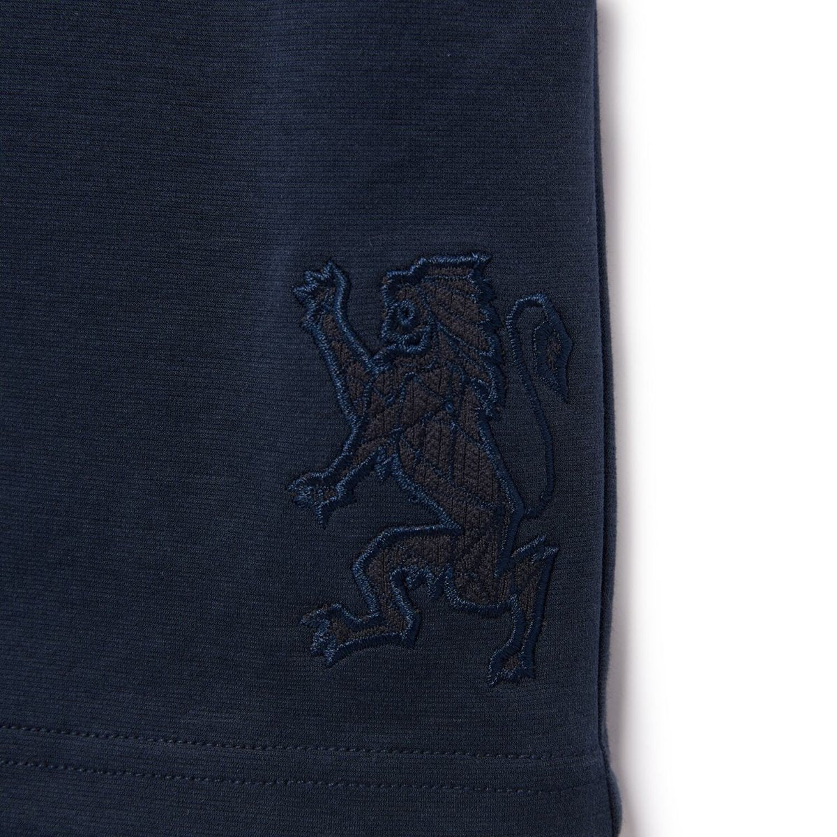 Men's Regular Fit Shorts: Cotton Knit S - Shop Giordano