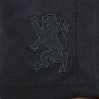 Men's Regular Fit Shorts: Cotton Knit S - Shop Giordano